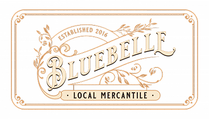 Bluebelle Local Mercantile
